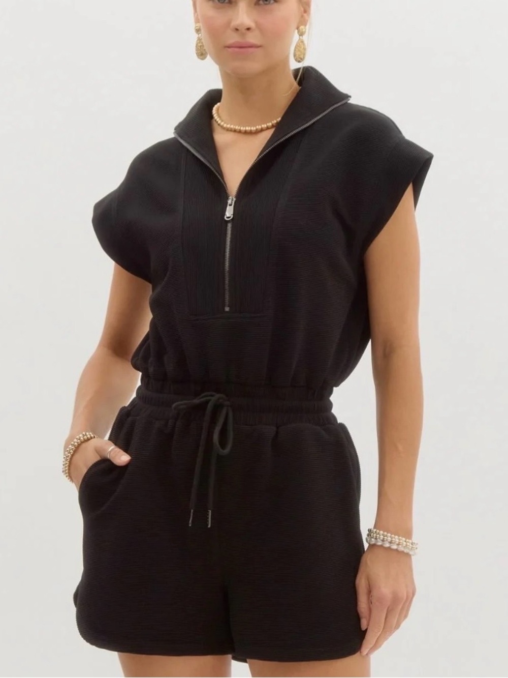 Entro Complete Me Romper